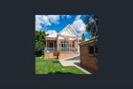 109 Franklin Road Rd, Orange, NSW 2800