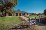 399 Jacks Creek Rd, Narrabri, NSW 2390