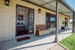 399 Jacks Creek Rd, Narrabri, NSW 2390