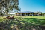399 Jacks Creek Rd, Narrabri, NSW 2390