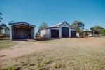 399 Jacks Creek Rd, Narrabri, NSW 2390