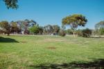 399 Jacks Creek Rd, Narrabri, NSW 2390