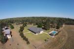 399 Jacks Creek Rd, Narrabri, NSW 2390