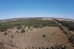 399 Jacks Creek Rd, Narrabri, NSW 2390