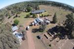 399 Jacks Creek Rd, Narrabri, NSW 2390