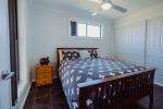399 Jacks Creek Rd, Narrabri, NSW 2390