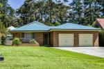 5 William St, Bundanoon, NSW 2578