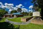 5 William St, Bundanoon, NSW 2578