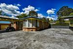 5 William St, Bundanoon, NSW 2578
