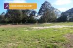 Lot 16/32 Rochester Dr, Bundanoon, NSW 2578
