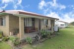 225 Fogwells Rd, Yorklea, NSW 2470