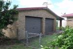 225 Fogwells Rd, Yorklea, NSW 2470