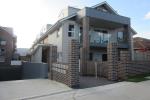 8/51 Penshurst Rd, Narwee, NSW 2209