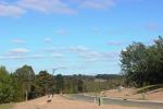 Lot 13 Rochester Est, Bundanoon, NSW 2578