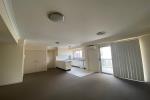 21/8-10 Lachlan St, Liverpool, NSW 2170