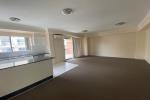 21/8-10 Lachlan St, Liverpool, NSW 2170