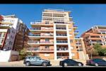 21/8-10 Lachlan St, Liverpool, NSW 2170