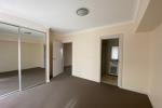 21/8-10 Lachlan St, Liverpool, NSW 2170