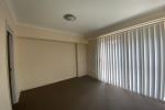 21/8-10 Lachlan St, Liverpool, NSW 2170