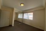 21/8-10 Lachlan St, Liverpool, NSW 2170