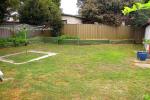 12 Queensbury Rd, Padstow Heights, NSW 2211