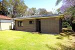 54A Vega St, Revesby, NSW 2212