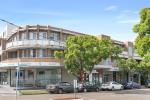 9/37-39 Burwood Rd, Belfield, NSW 2191