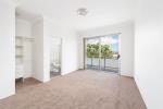 9/37-39 Burwood Rd, Belfield, NSW 2191