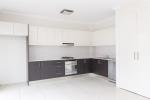 9/37-39 Burwood Rd, Belfield, NSW 2191