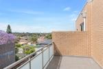 9/37-39 Burwood Rd, Belfield, NSW 2191