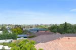 9/37-39 Burwood Rd, Belfield, NSW 2191