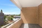 9/37-39 Burwood Rd, Belfield, NSW 2191