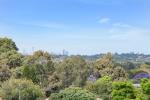 9/37-39 Burwood Rd, Belfield, NSW 2191