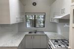 3/30 Keith St, Clovelly, NSW 2031