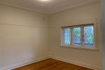 3/30 Keith St, Clovelly, NSW 2031