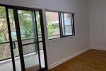 3/30 Keith St, Clovelly, NSW 2031