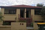 3/30 Keith St, Clovelly, NSW 2031