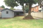 375 Forest Rd, Penshurst, NSW 2222