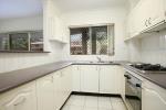 61-63 Reynolds Ave, Bankstown, NSW 2200