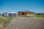 178 Riverside Dr, Narrabri, NSW 2390