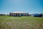 178 Riverside Dr, Narrabri, NSW 2390