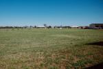 178 Riverside Dr, Narrabri, NSW 2390
