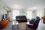 178 Riverside Dr, Narrabri, NSW 2390