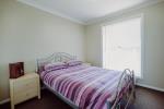 178 Riverside Dr, Narrabri, NSW 2390