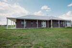 202 Riverside Dr, Narrabri, NSW 2390