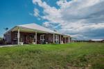 202 Riverside Dr, Narrabri, NSW 2390