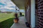 202 Riverside Dr, Narrabri, NSW 2390