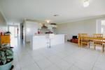202 Riverside Dr, Narrabri, NSW 2390