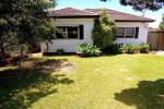 21 Snowsill Ave, Revesby, NSW 2212