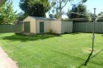 2 Bowen Pl, Orange, NSW 2800